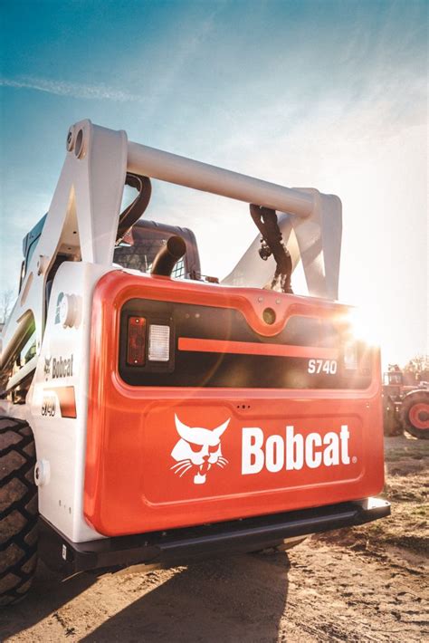 how to insurane coverage for a cat skid steer|bobcat motorcycle insurance coverage.